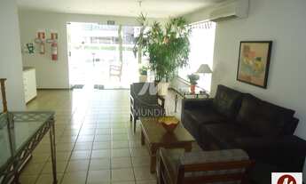 Imagem 7: Apartamento (tipo - padrao) 1 dormitórios, cozinha planejada, portaria 24hs, elevador, em