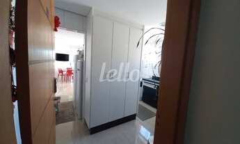 Imagem 5: São Bernardo do Campo - Apartamento Padrão - Jardim Nova Petrópolis