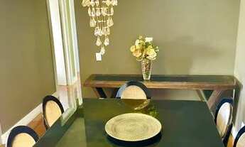 Imagem 3: SÃO PAULO - Apartamento Padrão - VILA COMERCIAL