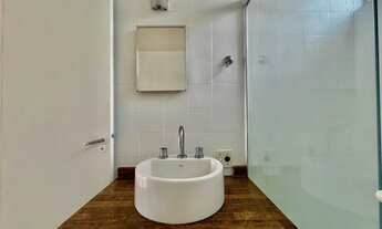 Imagem 6: Apartamento para aluguel, 1 quarto, Água Branca - São Paulo/SP