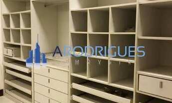 Imagem 6: CASA À VENDA EM ALPHAVILLE I, SALVADOR BAHIA