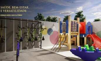 Imagem 7: Cobertura 4 quartos na Savassi