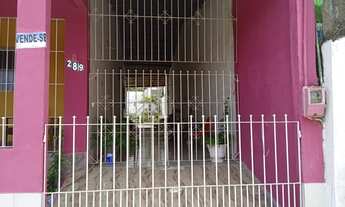 Imagem 5: Casa pra vender e trocar