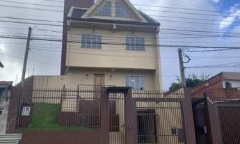 Imagem: Sobrado Triplex, 3 vagas de garagem, próximo