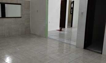 Imagem 3: Aluguel Casa José Walter