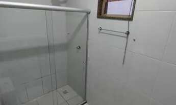 Imagem 6: Aluguel Casa 3/4 bairro sim