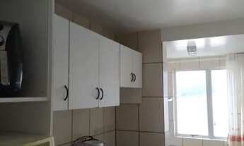 Imagem 7: Apartamento à venda no bairro Trindade - Florianópolis/SC