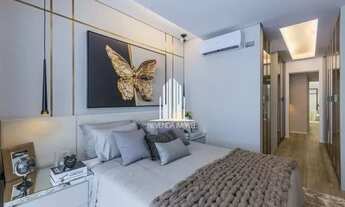 Imagem 3: Apartamento com 4 dormitórios em Pinheiros