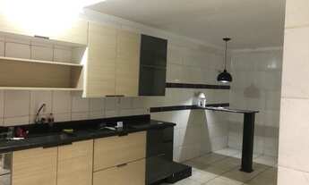 Imagem 4: Casa QNL 10 Casa com 5 dormitórios