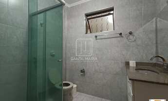 Imagem 5: Apartamento (tipo - padrao) 3 dormitórios/suite, cozinha planejada, em condomínio fechado