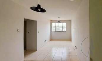 Imagem 4: Apartamento - Jardim Faculdade