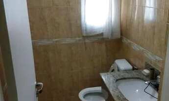 Imagem 7: Residencial Mansão dos Jardins 30632