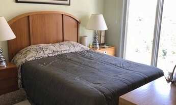 Imagem 6: Venda Cobertura 3 Dormitórios - 847 m² Perdizes