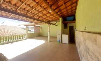 Imagem 7: SABARá - Casa Padrão - Alvorada