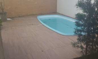 Imagem 6: Casa no Mosqueiro