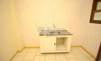 Imagem 6: Pelotas - Apartamento Padrão - Centro