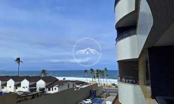 Imagem 1: Apartamento em Armação, 1 quarto