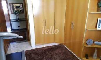 Imagem 4: São Paulo - Casa Padrão - Mooca