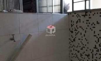 Imagem 5: Apartamento - Pauliceia - S.B.C - 74m