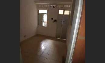 Imagem 6: Alugo uma casa com 1/4 grande