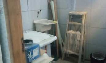 Imagem 7: Casa 50m de distância para o mar - Arraial do Cabo - RJ