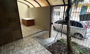 Imagem 3: Locação Casa Centro Comercial ou Residencial