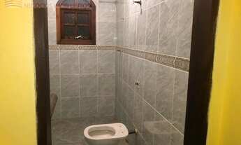 Imagem 2: Casa Sobrado em São Paulo