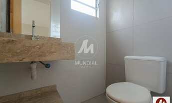 Imagem 2: Apartamento (tipo - duplex) 2 dormitórios/suite, cozinha planejada, portaria 24hs, lazer