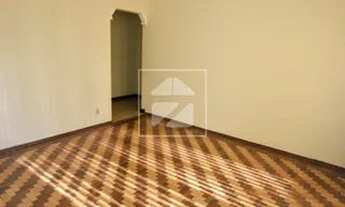 Imagem 4: Casa - Jardim do Lago - Campinas