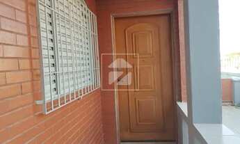 Imagem 7: Casa - Jardim Proença - Campinas