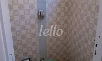 Imagem 5: São Paulo - Casa Comercial - Belém