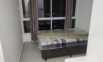 Imagem 5: Alugo Studio / kitnet na Trindade - Florianópolis / SC