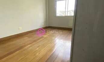 Imagem 6: Apartamento para venda possui 77 m² com 2 quartos em Santa Rosa - Niterói - RJ