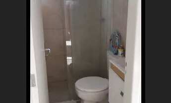 Imagem 6: Casa aluguel Casa com 2 dormitórios