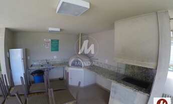 Imagem 4: Apartamento (tipo - padrao) 3 dormitórios/suite, cozinha planejada, portaria 24 horas, laz