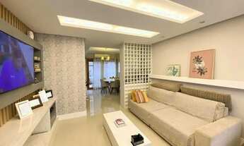 Imagem 3: Casa em Jardim Planalto