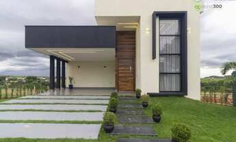 Imagem 3: Casa Casa com 3 dormitórios