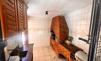 Imagem 6: Mansão 4 suítes oportunidade