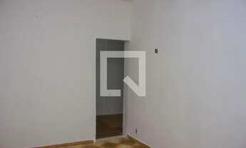 Imagem: Casa de Condomínio para Aluguel - Piedade