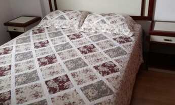 Imagem 4: SÃO PAULO - Flat Padrão - JARDIM PAULISTA