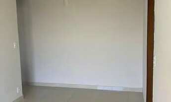 Imagem 7: Apartamento com 2 dormitórios para alugar, 54 m² por R$ 2.083,00/mês - Cangaíba - São Paul