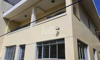 Imagem 3: São Paulo - Casa Comercial - Vila Prudente