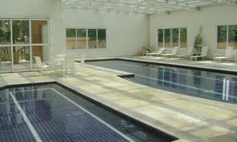 Imagem 4: Apartamento Lindíssimo em Morumbi - São Paulo, SP