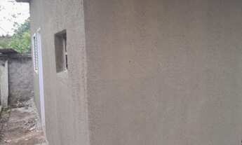 Imagem 3: Alugo casa em campo Largo cercadinho