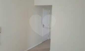 Imagem 5: Apartamento em Santa Cecília com 1 vaga de garagem