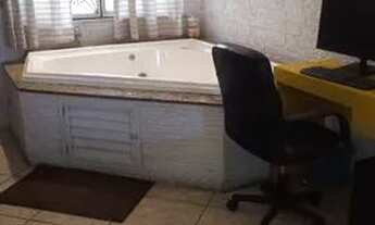 Imagem 3: Realengo: 2 casas com 2 quartos cada garagem