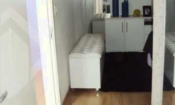 Imagem 3: Casa à venda Rua Wilson Conceição Bona, Hípica - Porto Alegre