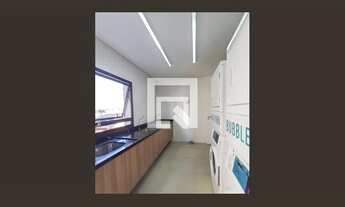 Imagem: Apartamento para Aluguel - Santana, 1 Quarto