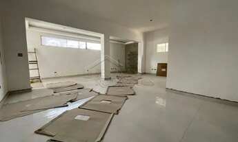 Imagem 4: Casa Padrão em Taubaté