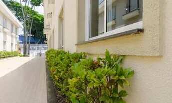 Imagem 5: Casa para alugar em São Paulo/SP